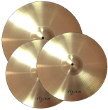 cymbalsSC
